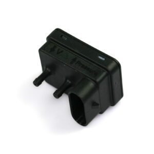 AEB025 sensor MAP
