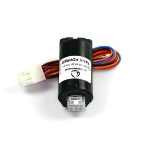 Landi Renzo Emulador para el indicador del depósito de gasolina