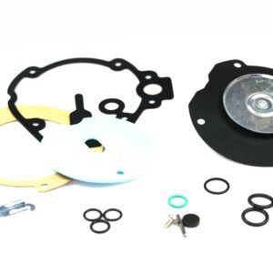 Landi Renzo kit de reparación del reductor LI02, LI03