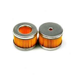 Cartucho de filtros para Landi (fase líquida)