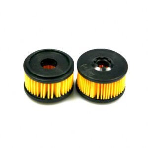 Cartucho de filtros para Valtek (fase líquida)