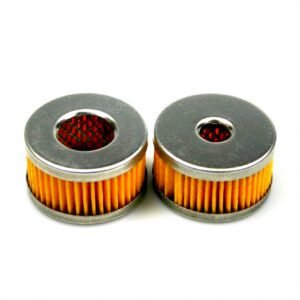 Cartucho de filtros para válvula de cierre Tomasetto ENG-01