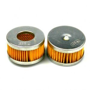 Cartucho de filtros para reductor Tomasetto AT07-09