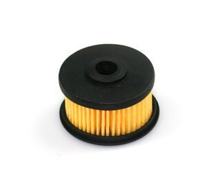 Cartucho de filtros para MED (fase líquida)