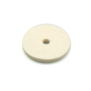 Cartucho de filtros para Bedini (fase líquida)