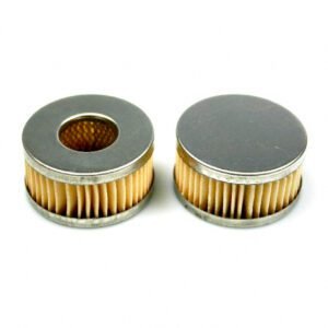 Cartucho de filtros para Awato (fase líquida)