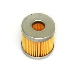 Cartucho de filtros para OMB Star/Tecna (fase líquida)