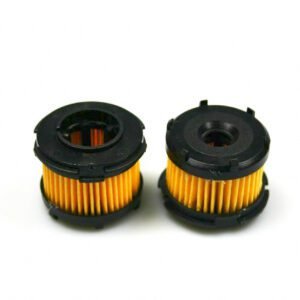 Cartucho de filtros para filtro de gas BRC nueva versión (fase líquida)