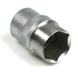 Llave especial para la reparación del reductor Prins VSI