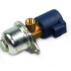 BRC válvula de cierre ET98 6 mm MY07 WP