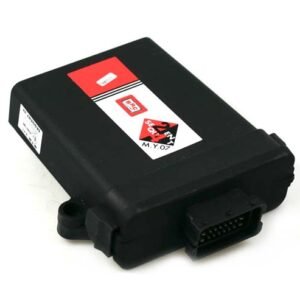 BRC Sequent24 centralita MJ04 DE814000 (conmutador cuadrado E3*67R01*1006*)