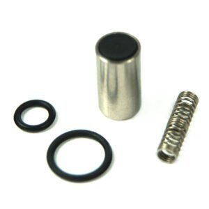 RAIL kit de repación de inyectores IG3 Horizon (después de 06/2012) + IG7 Navajo