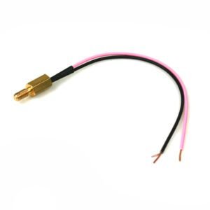 Stargas Sensor de temperatura PERSEUS24