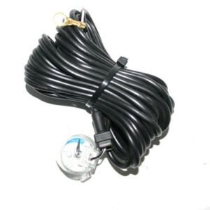 AEB1050 Sensor del nivel del tanque 0-50 Ohm