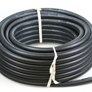 FARO Manguera de refrigeración 10x16mm (por metro)