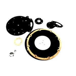 Kit de reparación del reductor Koltec VG177