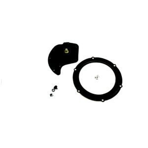 Kit de reparación del reductor BRC Tecno