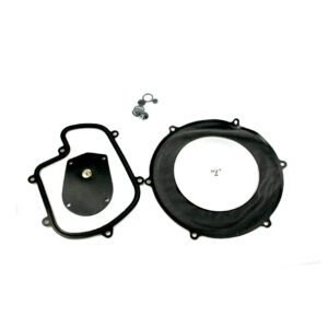 Kit de reparación del reductor BRC AT90E