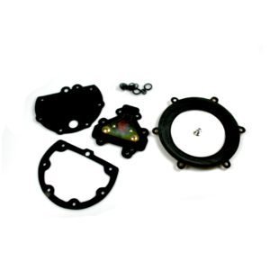 Kit de reparación del reductor Bigas 84EL