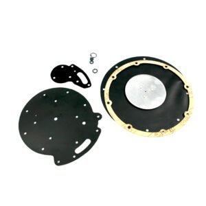 Kit de reparación del reductor Koltec VG289