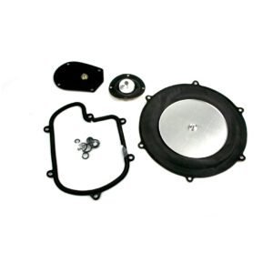 Kit de reparación del reductor BRC AT90P