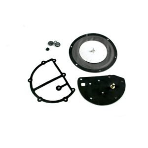 Kit de reparación del reductor Emmegas ML94