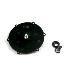 Kit de reparación del reductor Voltran V-SGI