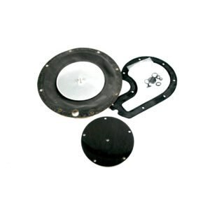 Kit de reparación del reductor Bigas 81