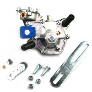 Tomasetto reductor AT09 Alaska (hasta 90 kW)