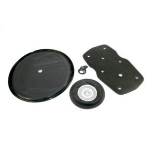 Kit de reparación del reductor Tartarini RP77