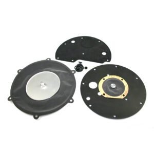 Kit de reparación del reductor Stefanelli R95P