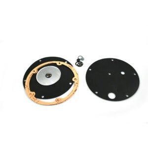 Kit de reparación del reductor Bedini 120E