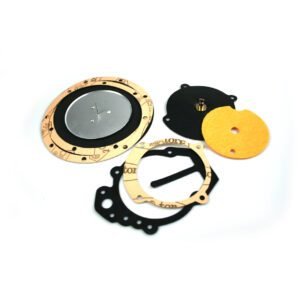 Kit de reparación del reductor Landi Hartog 90E