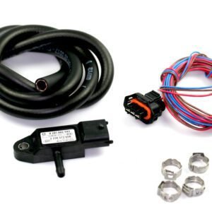 Prins VSI kit de extensión de MAP