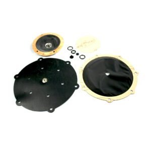 Kit de reparación del reductor Romano