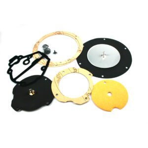 Kit de reparación del reductor Landi L0E