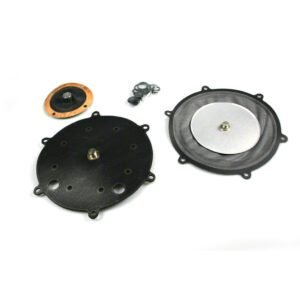 Kit de reparación del reductor Voltran L1700