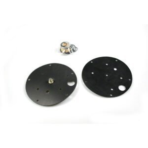 Kit de reparación del reductor RPG02