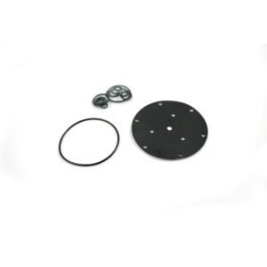 Kit de reparación del reductor EmmeGas ML04xJ