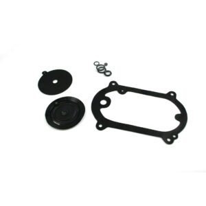 Kit de reparación del reductor OMVL REG Dream