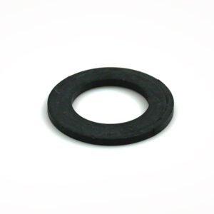 Empaque de reemplazo para adaptador de llenado ACME (plano)