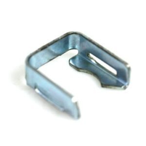 DREHMEISTER clip conector para inyectores individuales Keihin