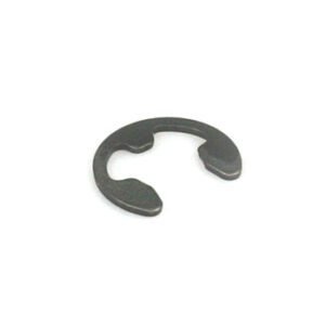 RAIL anillo de seguridad d. 7 mm para inyectores IG1 Apache / Metis /Namur