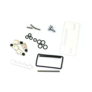 Matrix kit de reparación de la rampa XJ544+533