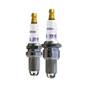 BRISK EXTRA DR14TC bujía