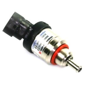 HANA H2001 inyector tipo A+ (azul)