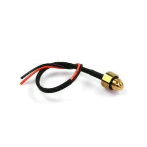 Sensor de temperatura para reductor Zavoli Zeta 4K7 Ohm M10