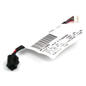 AEB119B cable adaptador para interruptor