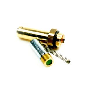 Tomasetto núcleo magnético para reductor AT09 Alaska + AT07 + AT02 STD MV