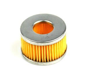 Cartucho de filtros para Certools